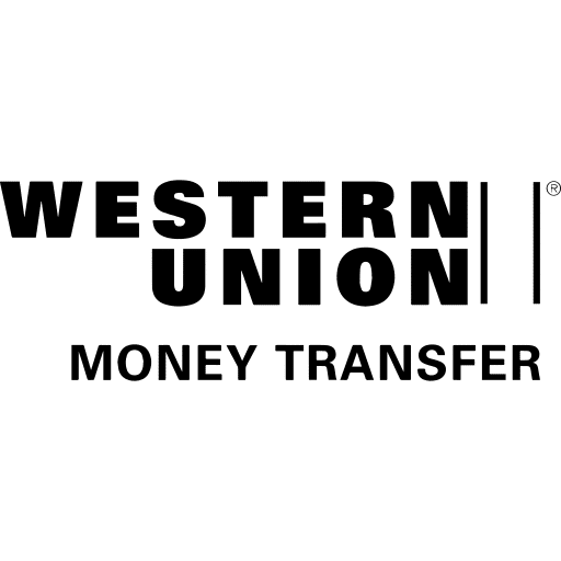 Western Union | Money Transfer
