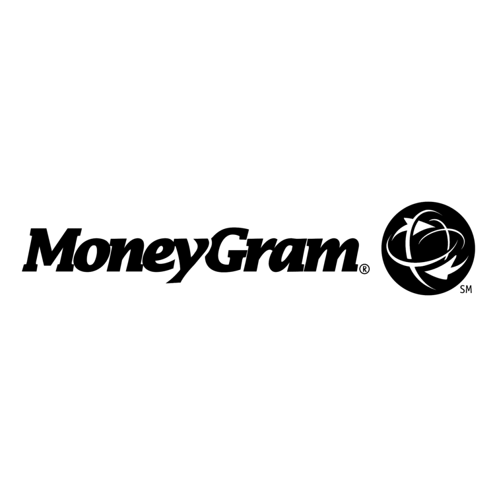 moneygram logo