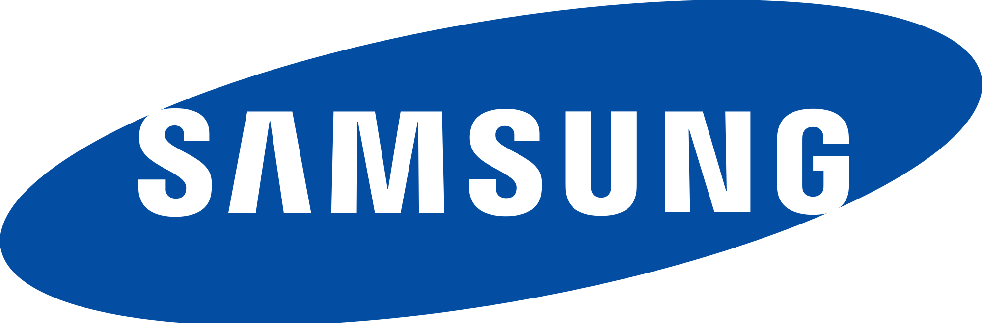 Samsung handy Reparatur