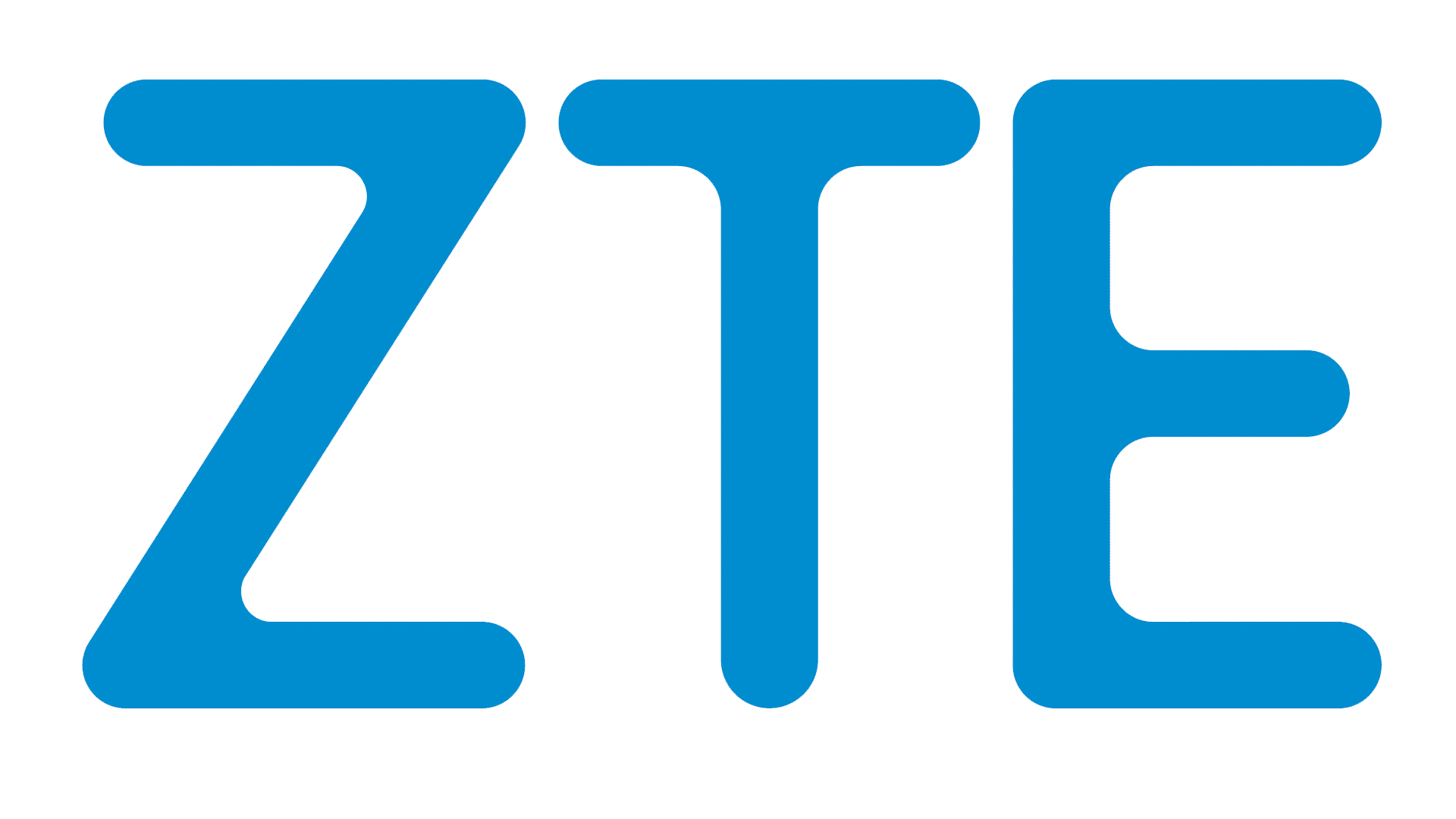 ZTE handy Reparatur