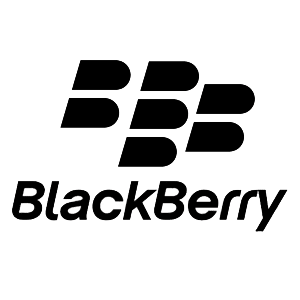 BlackBerry handy Reparatur Wien